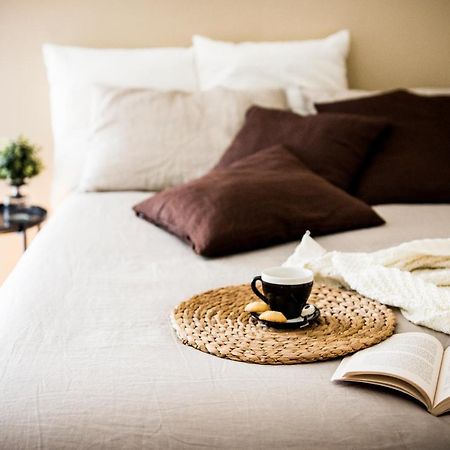 Fabrì 171 Hotel Pescara Ngoại thất bức ảnh