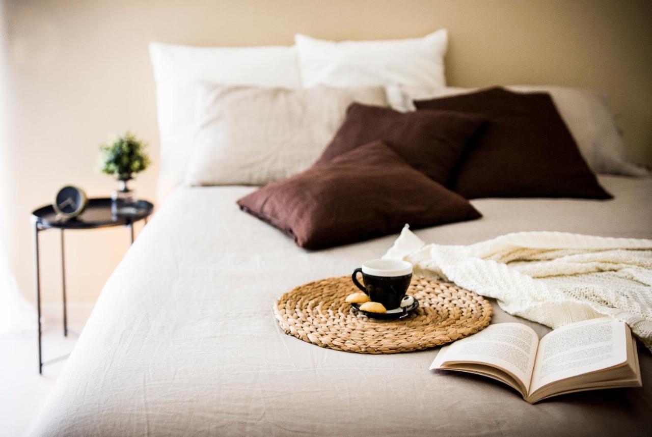 Fabrì 171 Hotel Pescara Ngoại thất bức ảnh
