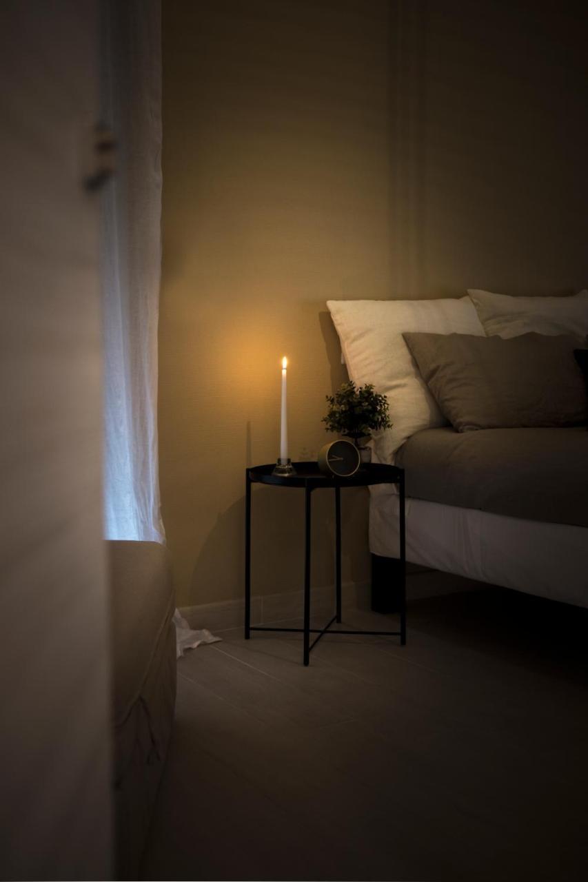Fabrì 171 Hotel Pescara Ngoại thất bức ảnh