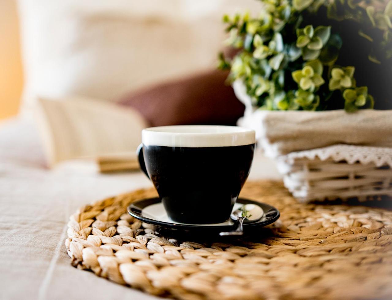 Fabrì 171 Hotel Pescara Ngoại thất bức ảnh