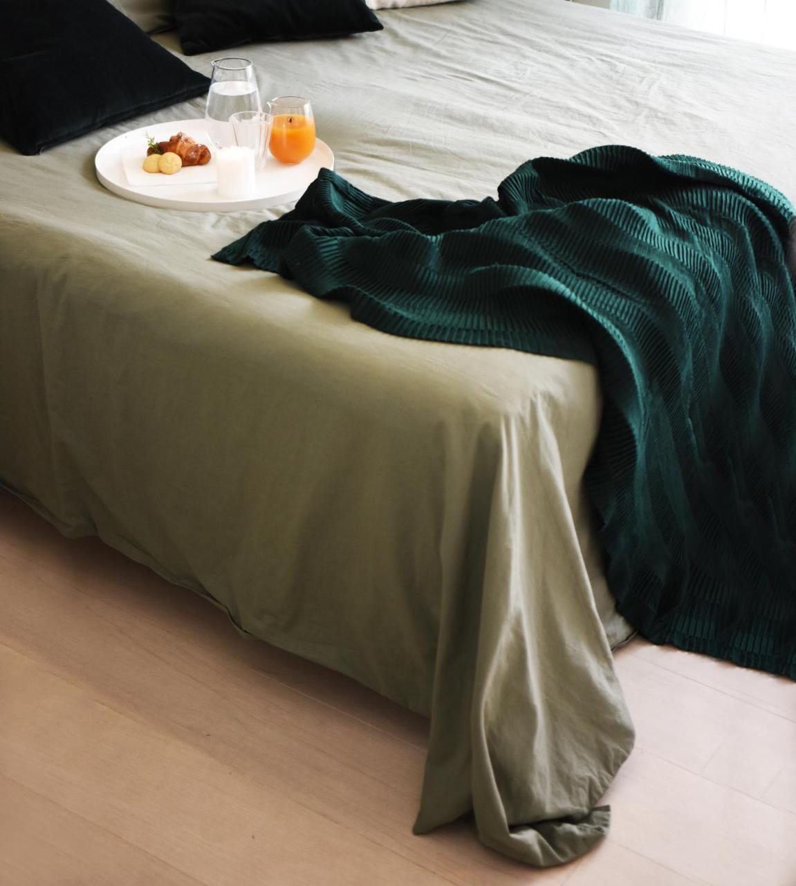 Fabrì 171 Hotel Pescara Ngoại thất bức ảnh