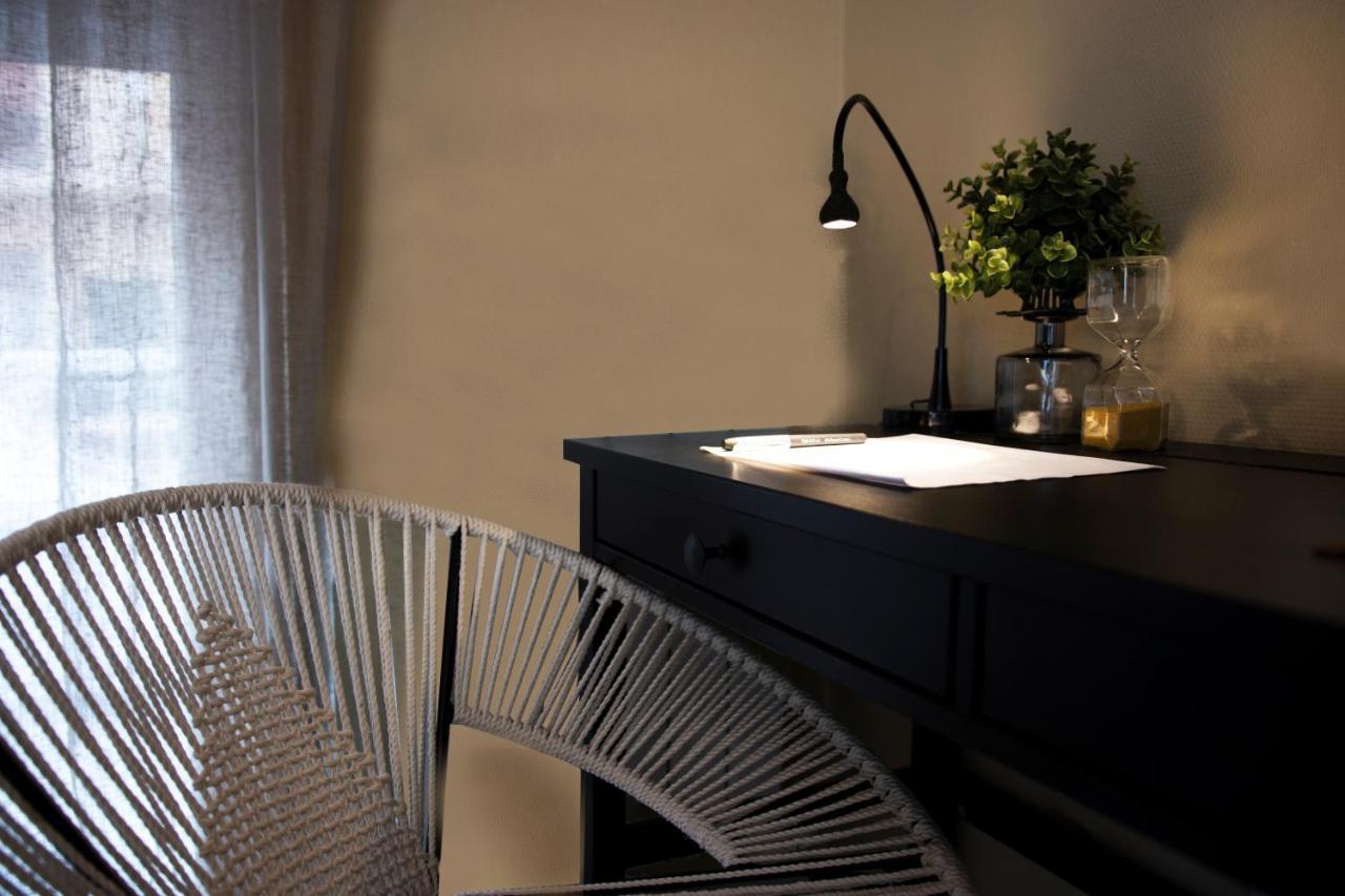 Fabrì 171 Hotel Pescara Ngoại thất bức ảnh
