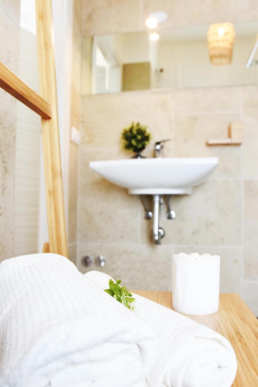 Fabrì 171 Hotel Pescara Ngoại thất bức ảnh